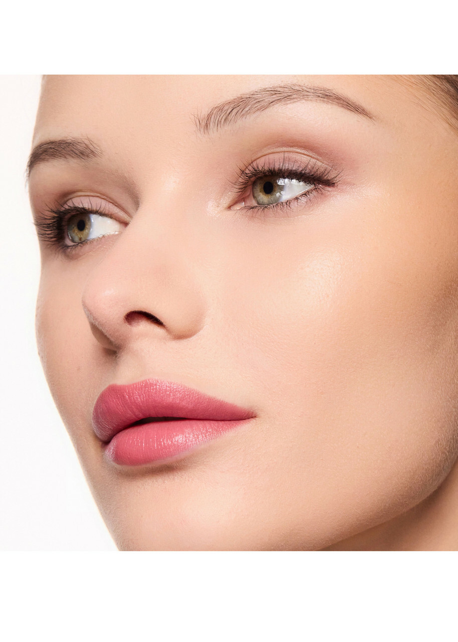 Trish Mcevoy Sheer Lip Balm - Delicate