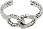 Isabel Marant Cuff Bracelet