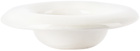 BOMBAC White Big Bowl