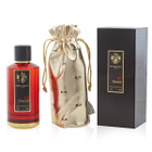 Mancera Mens Red Tobacco EDP Spray 4 oz (120 ml)