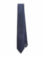 Brunello Cucinelli - 7cm Silk-Jacquard Tie
