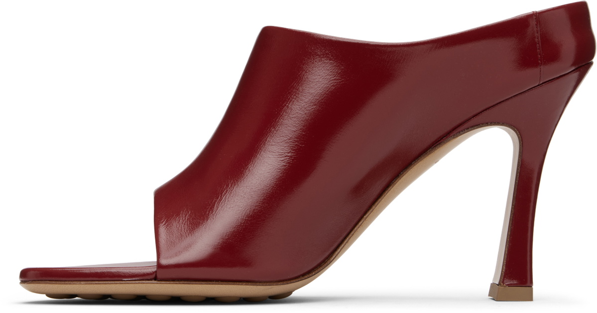 Rana Mule Sandal