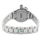 U-Boat Classico Quartz Green Dial Ladies Watch 8900