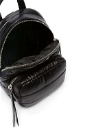 MONCLER - Small Nylon Backpack