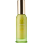 Tata Harper Illuminating Moisturizer, 50 mL