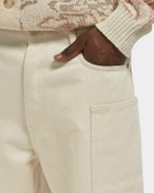 CARGO PANT