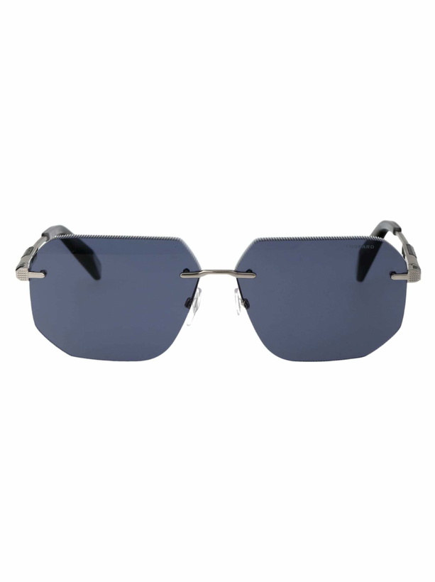 Photo: Chopard Schg80 Sunglasses