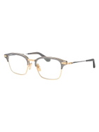 Dita Typographer Glasses