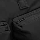 Mazi Untitled AM Case 03 in Black 