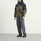 Arc'teryx Men's Alpha SV Gore-Tex Jacket in Spotlight