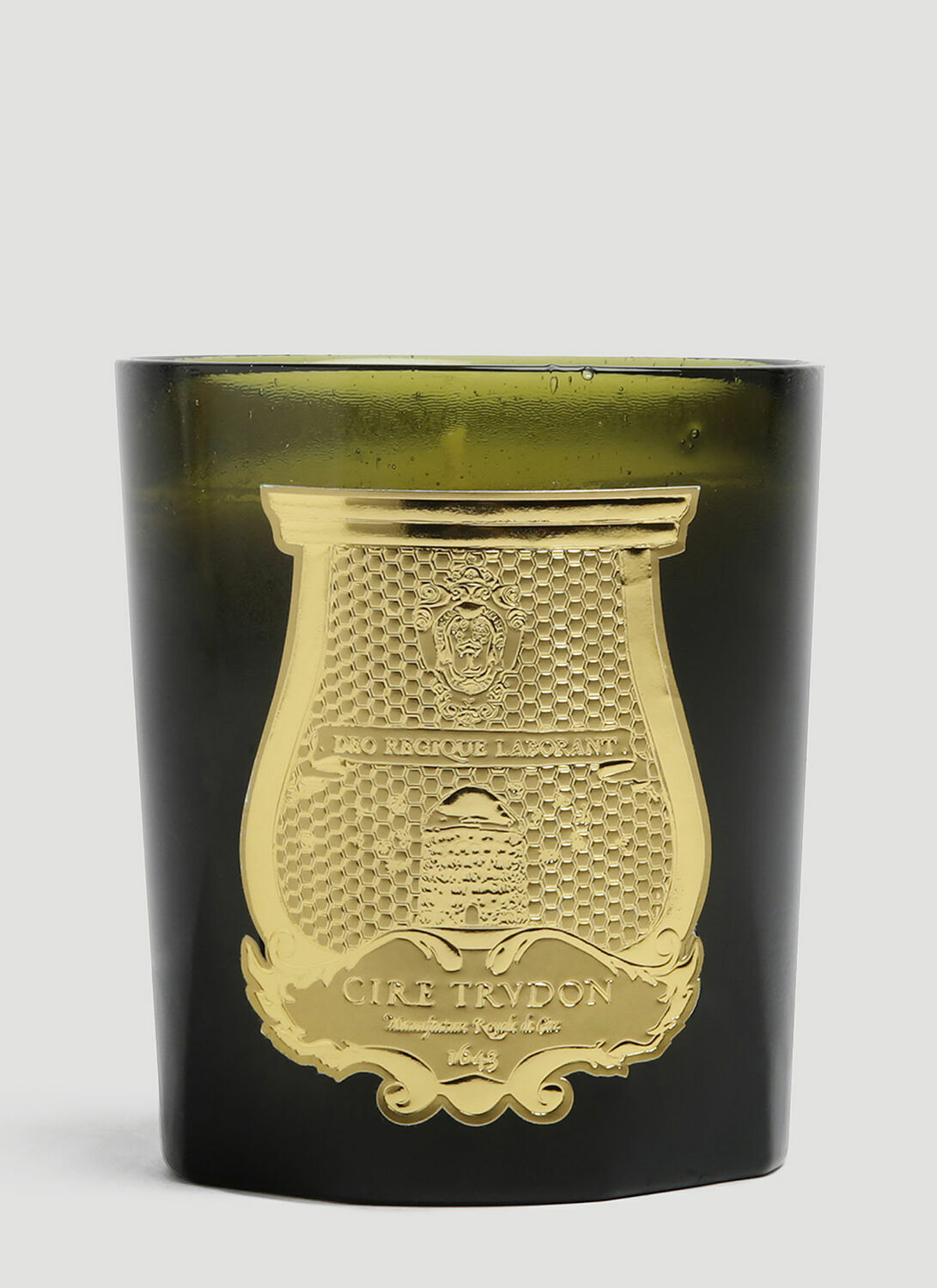 Trudon Odalisque Candle