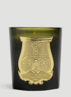 Trudon Odalisque Candle