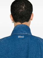 Marni Denim Jacket
