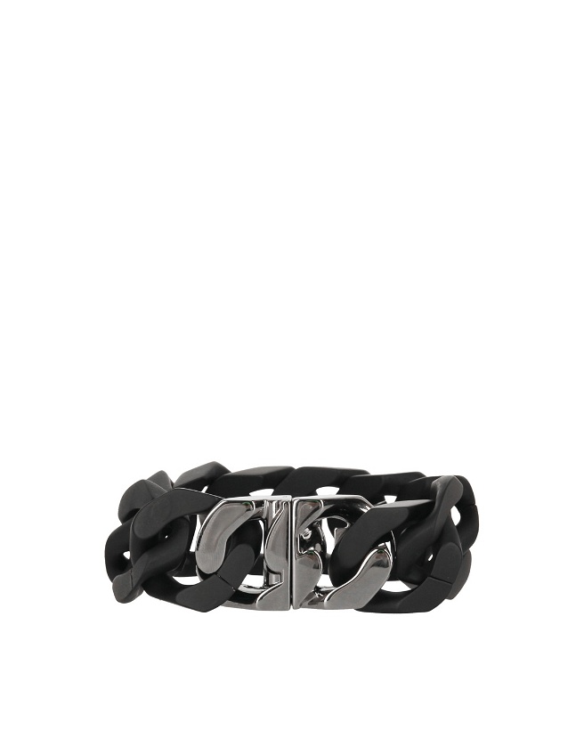 Photo: Givenchy G Chain Medium Bracelet
