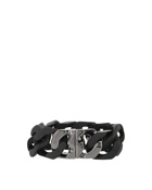 Givenchy G Chain Medium Bracelet