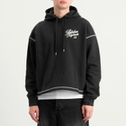 Adidas Men's OG LA Hoodie in Black