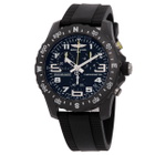 Breitling Professional Endurance 44 Chronograph Quartz Chronometer Mens Watch X82310E51B1S2