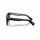 Oliver Peoples 0ov5564su1731p2