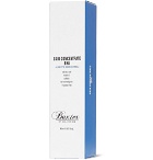 Baxter of California - Skin Concentrate BHA, 50ml - Colorless