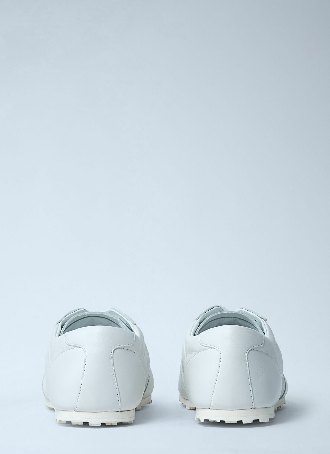 Marni Low-Top Sneakers