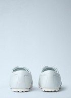 Marni Low-Top Sneakers