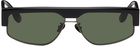 PROJEKT PRODUKT Black RSCC3 Sunglasses