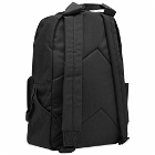 Dickies Men's Lisbon Backpack in Black