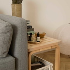 Aesop Simone Oil Burner Blend 