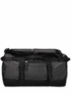 THE NORTH FACE - 31l Base Camp Duffle Bag