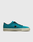 Converse One Star Pro Ox Blue - Mens - Lowtop