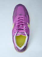 New Balance Made In USA 993 Sneakers