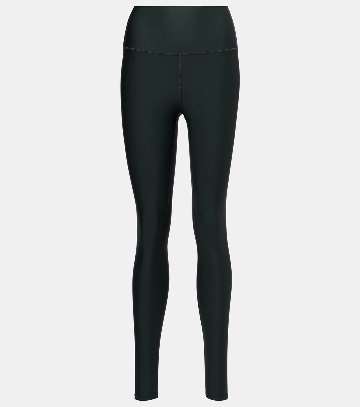 Alo Yoga Airlift high-rise leggings