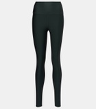 Alo Yoga Airlift high-rise leggings