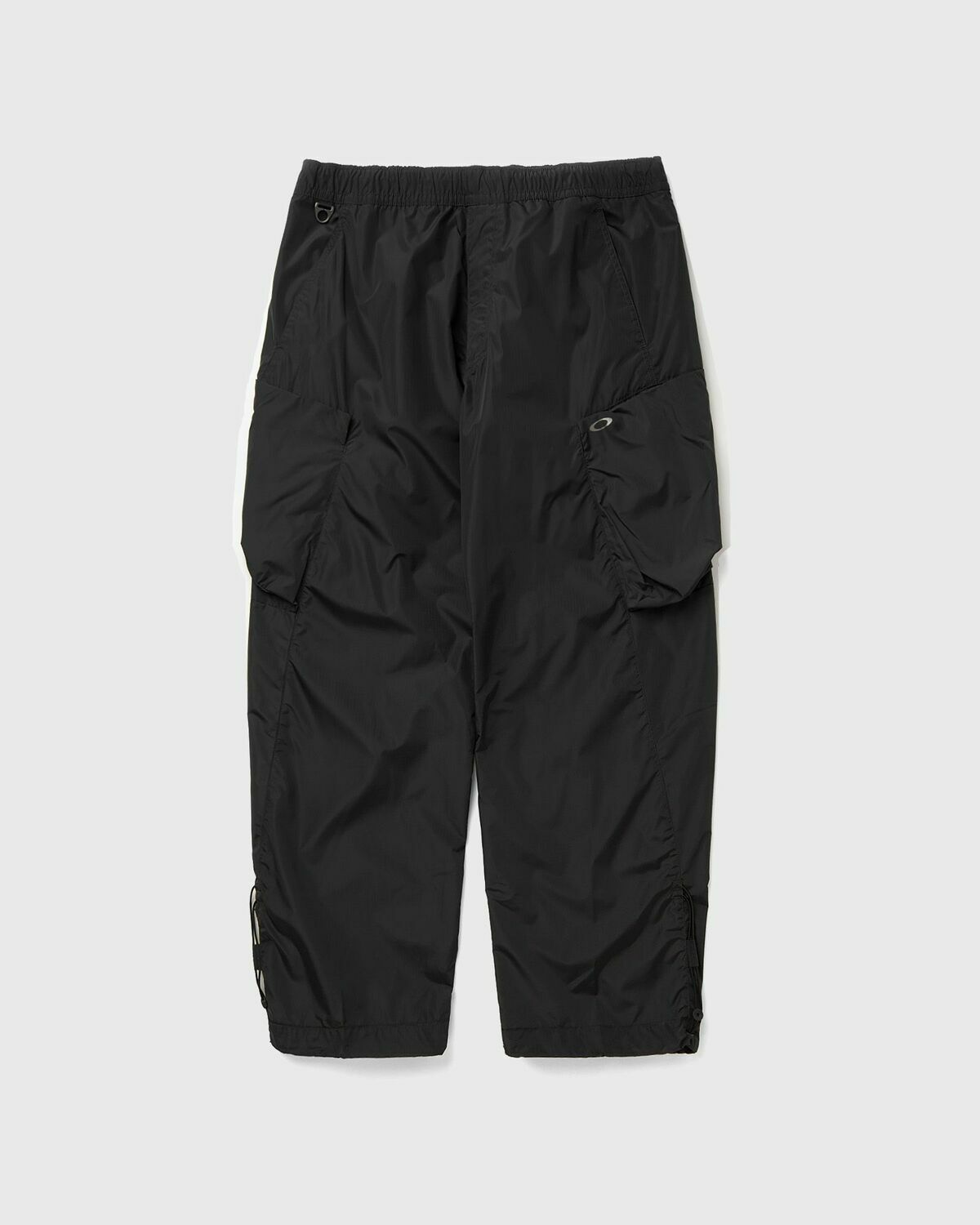 FGL TOOL BOX PANTS 6.0