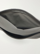On - Post Archive Faction Recycled-Shell Running Belt Bag