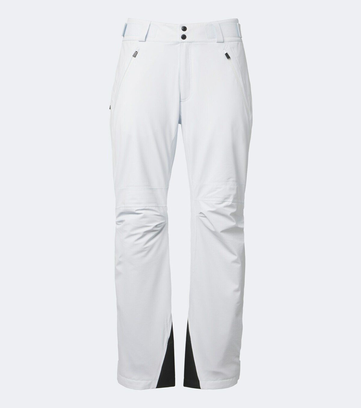Aztech Mountain Team Aztech ski pants