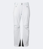 Aztech Mountain Team Aztech ski pants