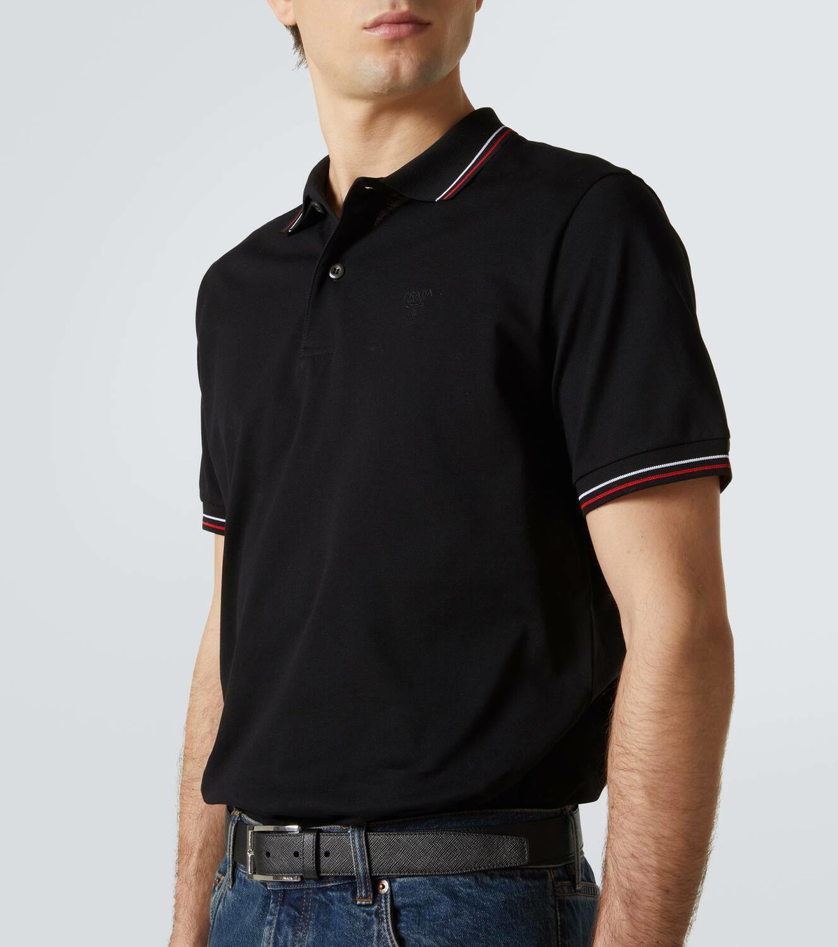 Prato Shirt 15254