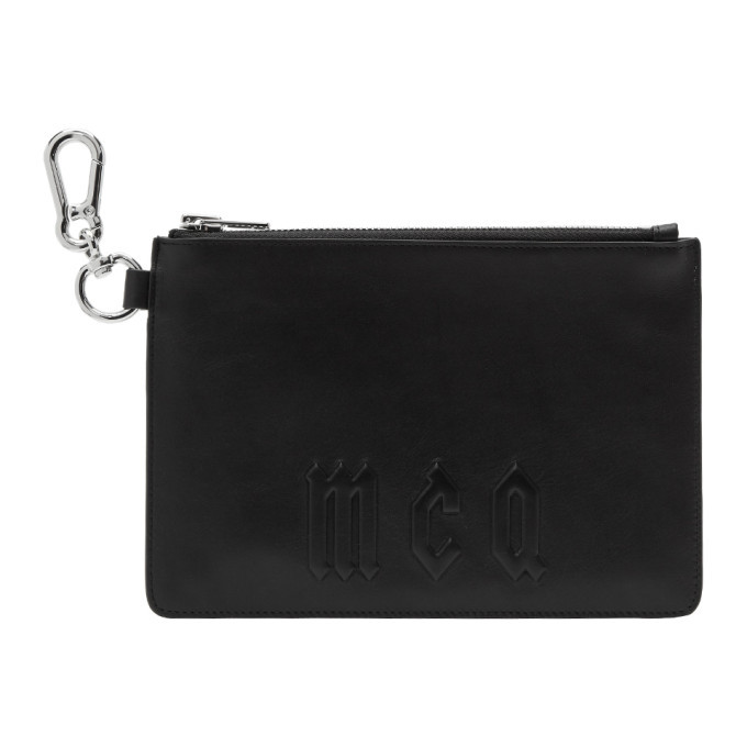 Mcq purse cheap