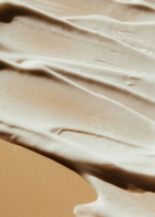 Royal Fern Phytoactive Cream 50ml