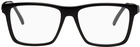 Saint Laurent Black SL 337 Glasses