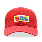 Fjällräven Greenland Original Cap