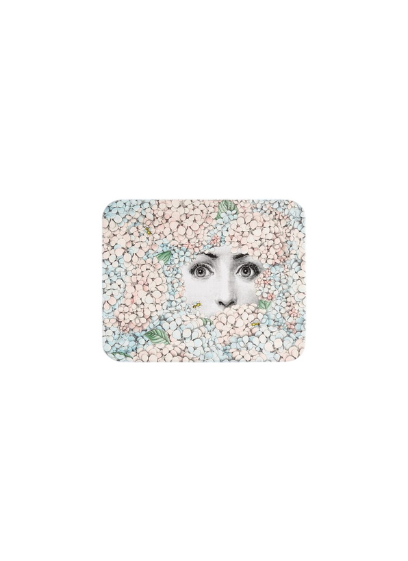 Photo: Fornasetti Large Ortensia Tray