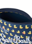 MC2 Saint Barth Ducky Scuba Pochette Aline