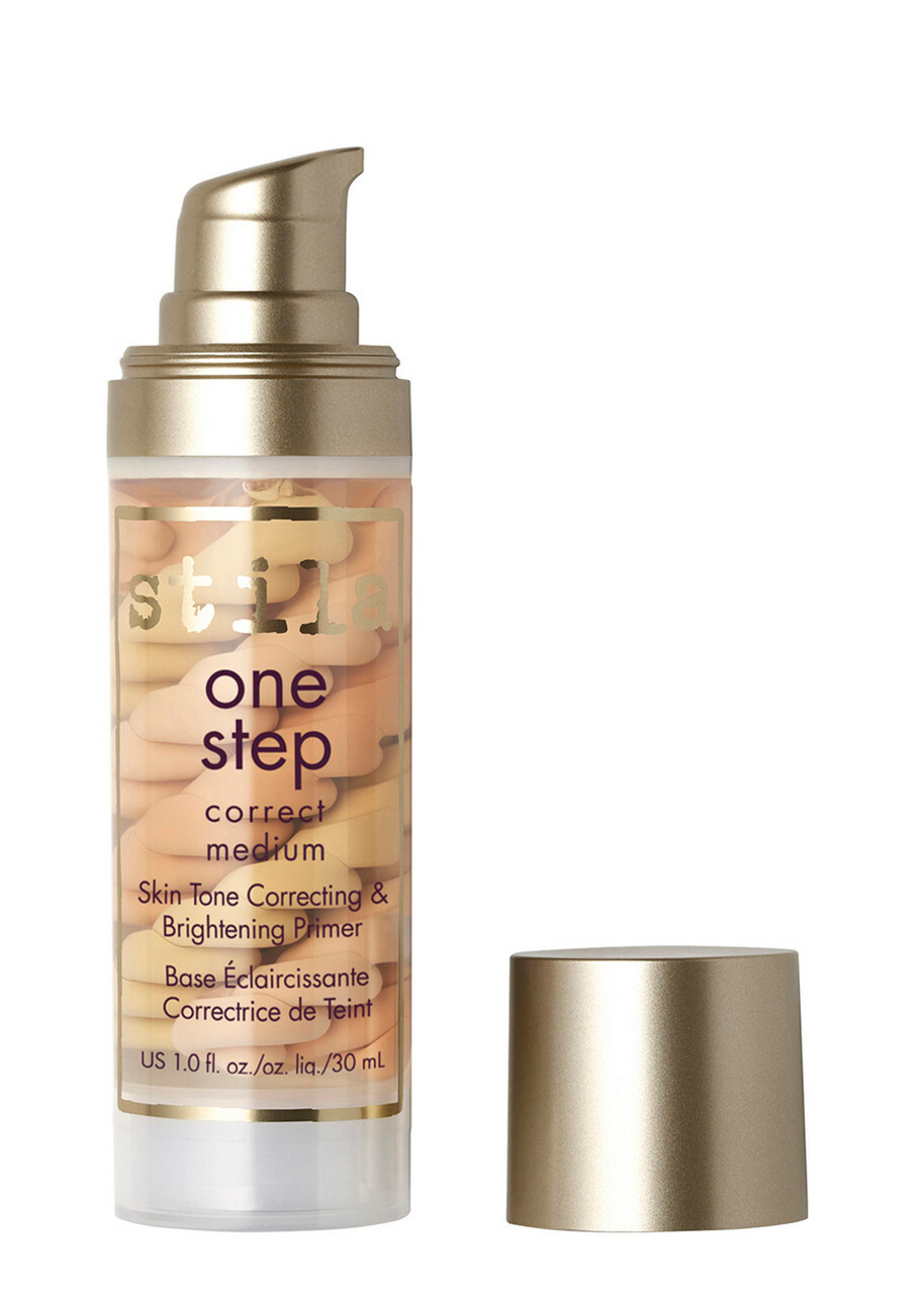 Stila One Step Correct - Medium
