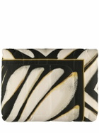 ROBERTO CAVALLI Ray Of Gold Quilt