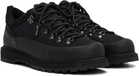 Diemme Black Roccia Basso Sport Derbys
