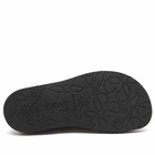 Loewe Men's Faro Derby Moccasin in Sand