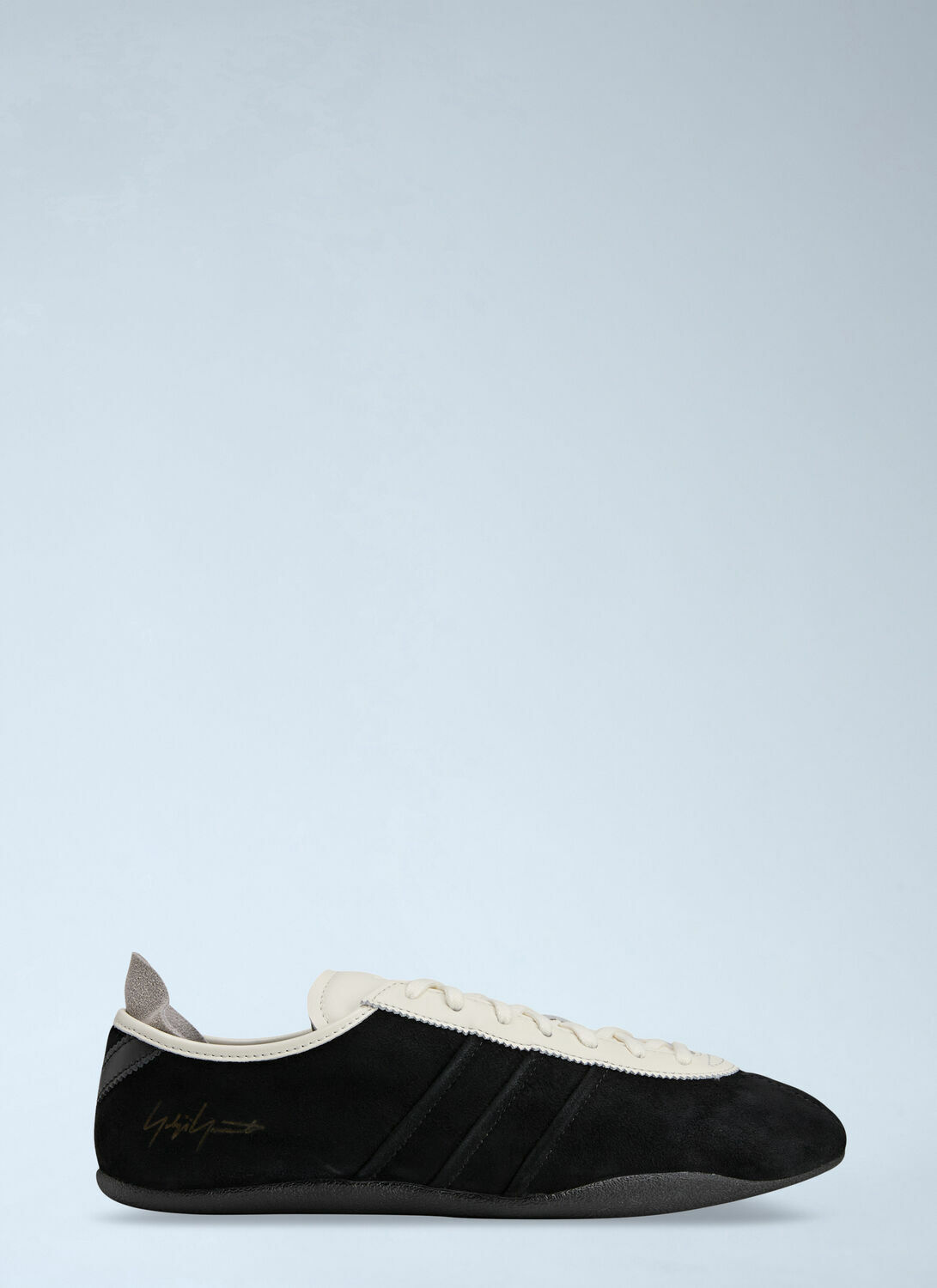 Y-3 Tokyo Sneakers