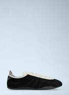 Y-3 Tokyo Sneakers